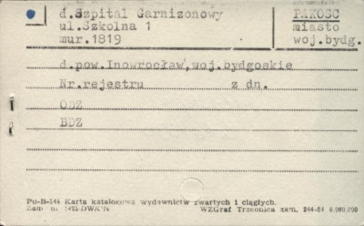 szpital garnizonowy, skan 1