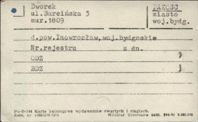 dworek, skan 1