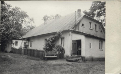dworek, skan 3