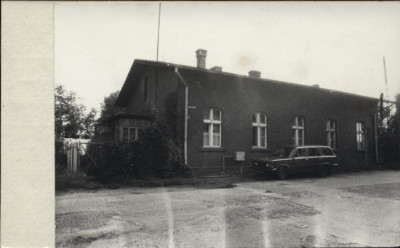 dom, skan 3