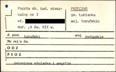 poczta ob. bud. mieszkalny, skan 1