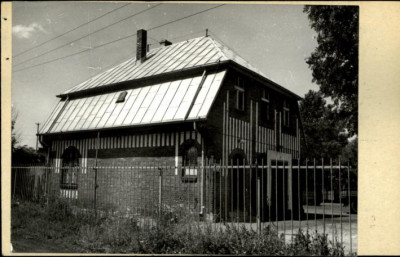 budynek PKP, skan 2