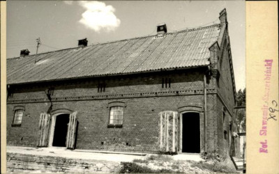 obora, skan 2