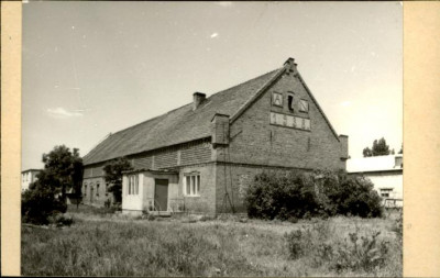 dom d. obora, skan 2