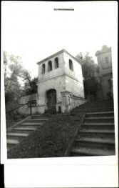 dzwonnica, skan 2