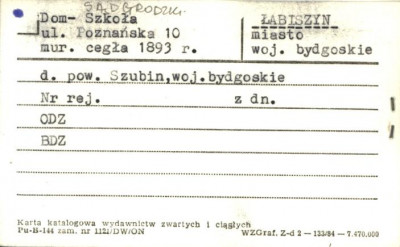dom-sąd grodzki, skan 1