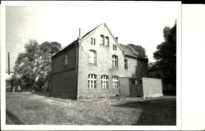 szkoła, skan 2