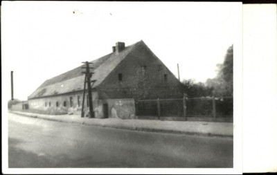 dom folwarczny, skan 2