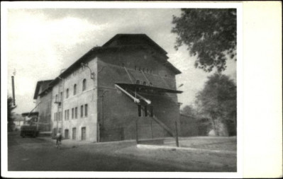 młyn gospodarczy, skan 2