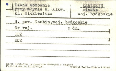 wozownia, skan 1