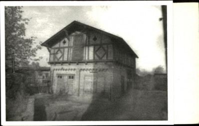 wozownia, skan 2