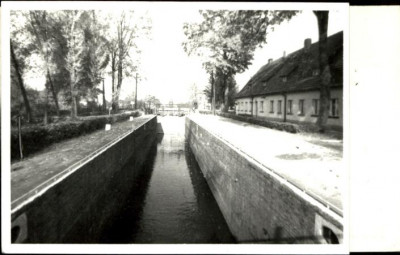 komora śluzy, skan 2