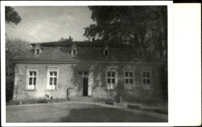 dom ob. ośrodek zdr., skan 2