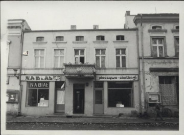 dom, skan 3
