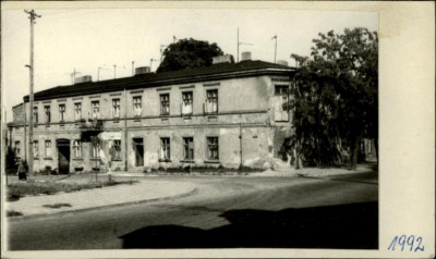 dom, skan 4