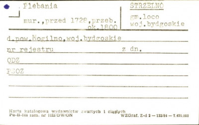 plebania, skan 1