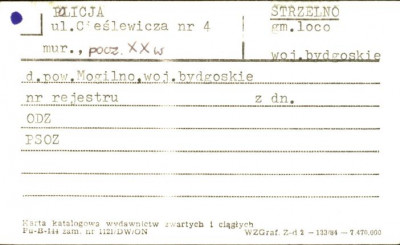 policja, skan 1