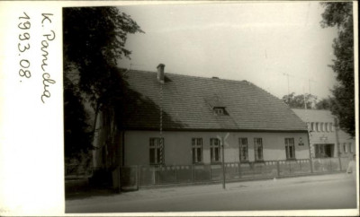 policja, skan 2