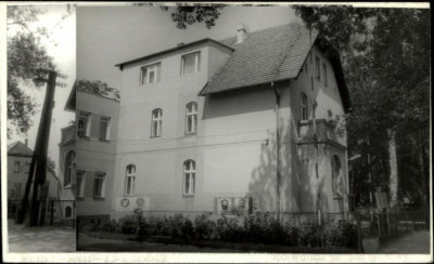 Inspektorat Oświaty, ob. UMiG, skan 2