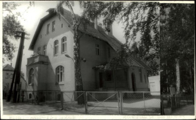 Inspektorat Oświaty, ob. UMiG, skan 3