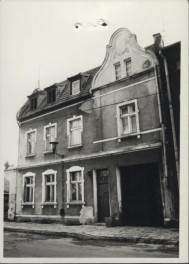 dom, skan 3