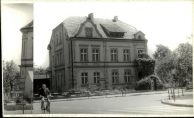 dom, skan 3