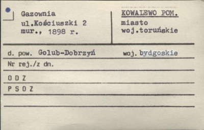 gazownia, skan 1