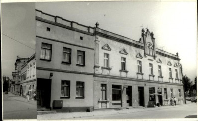 dom, skan 3