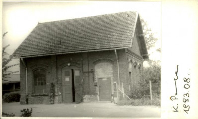 budynek gospodarczy, skan 2