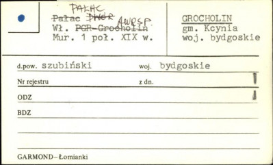 pałac, skan 1