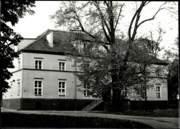pałac, skan 4