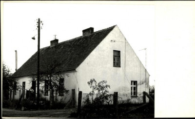 dom, skan 3