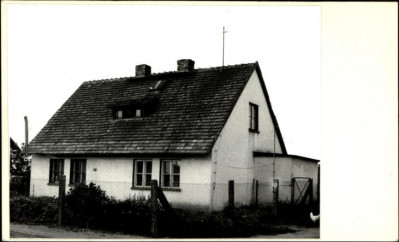 dom, skan 3