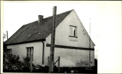 dom, skan 3