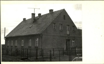 dom, skan 3