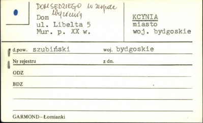 dom sędziego, skan 1