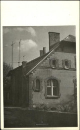 dom sędziego, skan 3