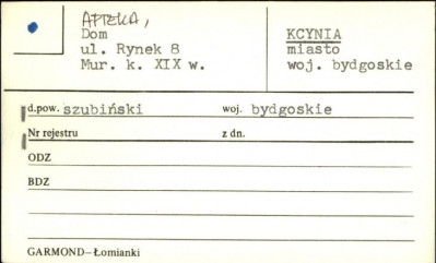 apteka, ob. dom, skan 1