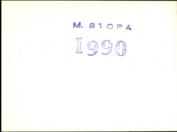 apteka, ob. dom, skan 2