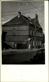 poczta, skan 3