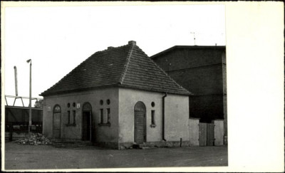 ustęp, skan 3