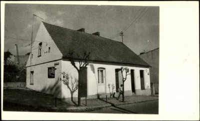 dom, skan 3