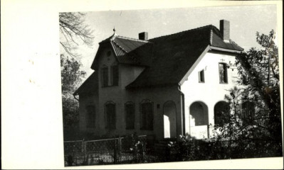dom, skan 3
