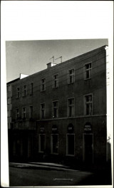 dom, skan 3