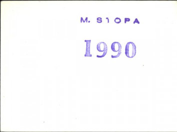 budynek gospodarczy, skan 2