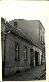 dom, skan 3