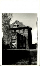 dom, skan 3