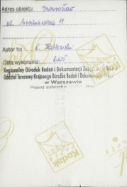 ob. dom, skan 5