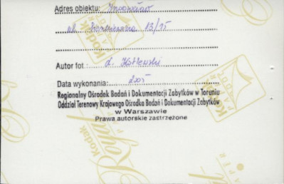 ob. dom, skan 5
