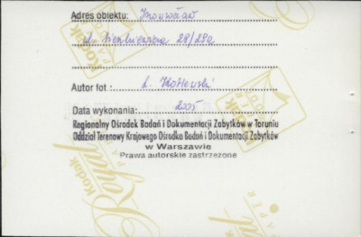 ob. dom, skan 5